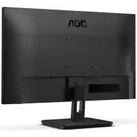 Монитор AOC 24E3UM фото 4